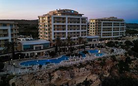 Radisson Blu Resort&Spa, Malta Golden Sands